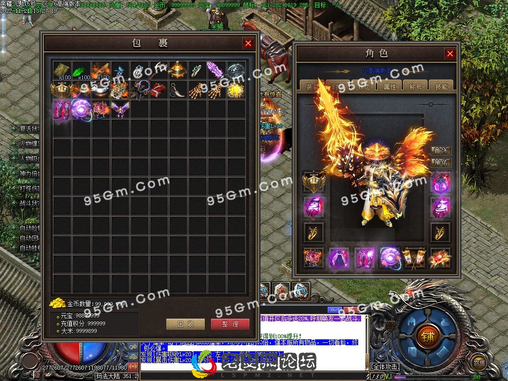 image.webp