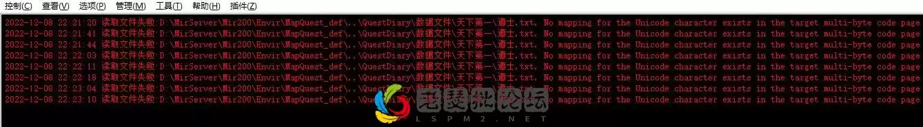 微信截图_20221208222339.webp