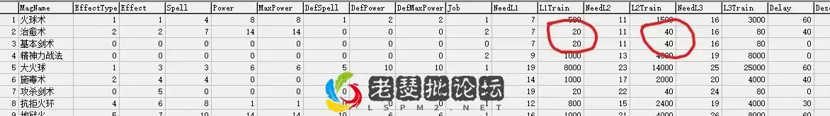 1.webp