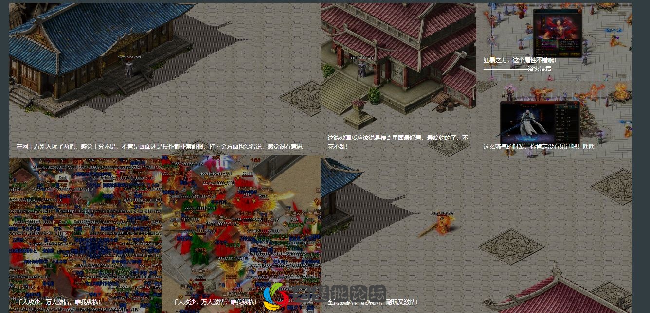 图片.webp