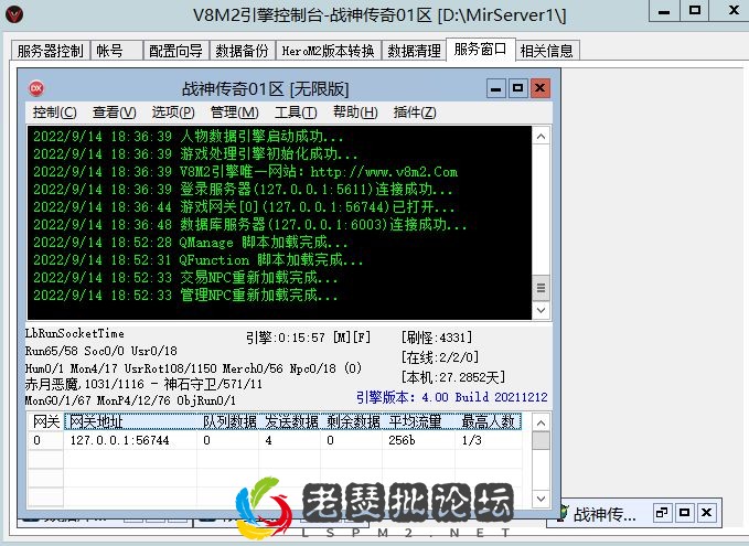 0.webp