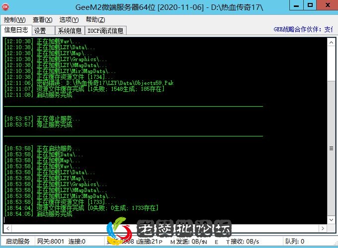 1.webp
