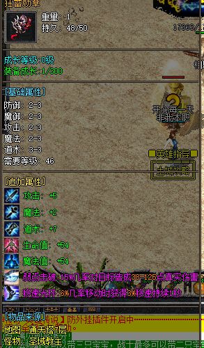 18.webp