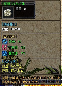 19.webp