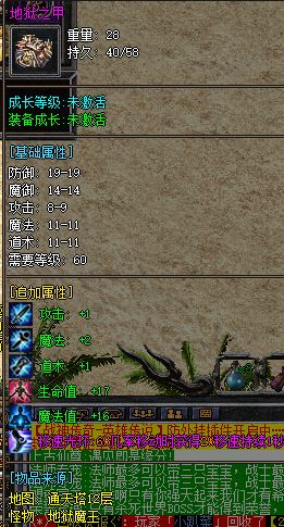 17.webp