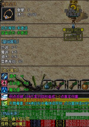 20.webp