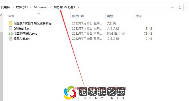 1.webp