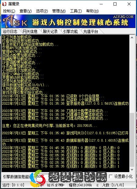 2.webp
