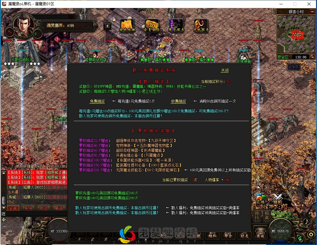 7.webp