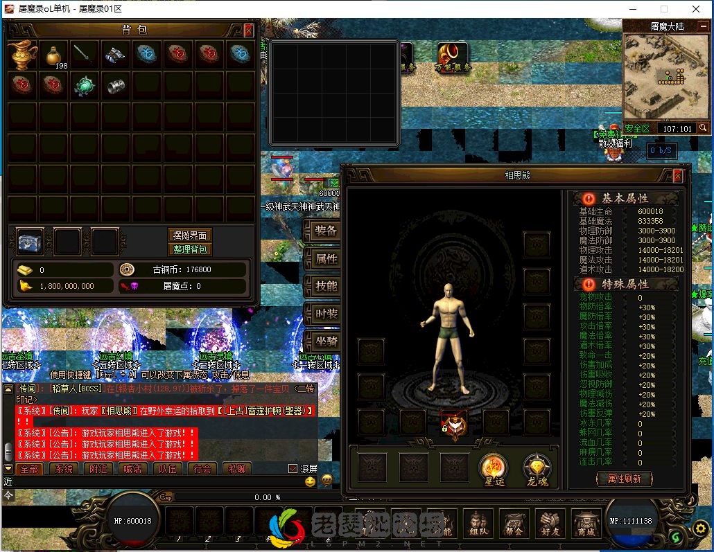 9.webp