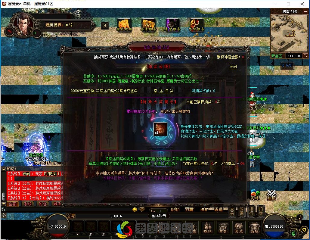 10.webp