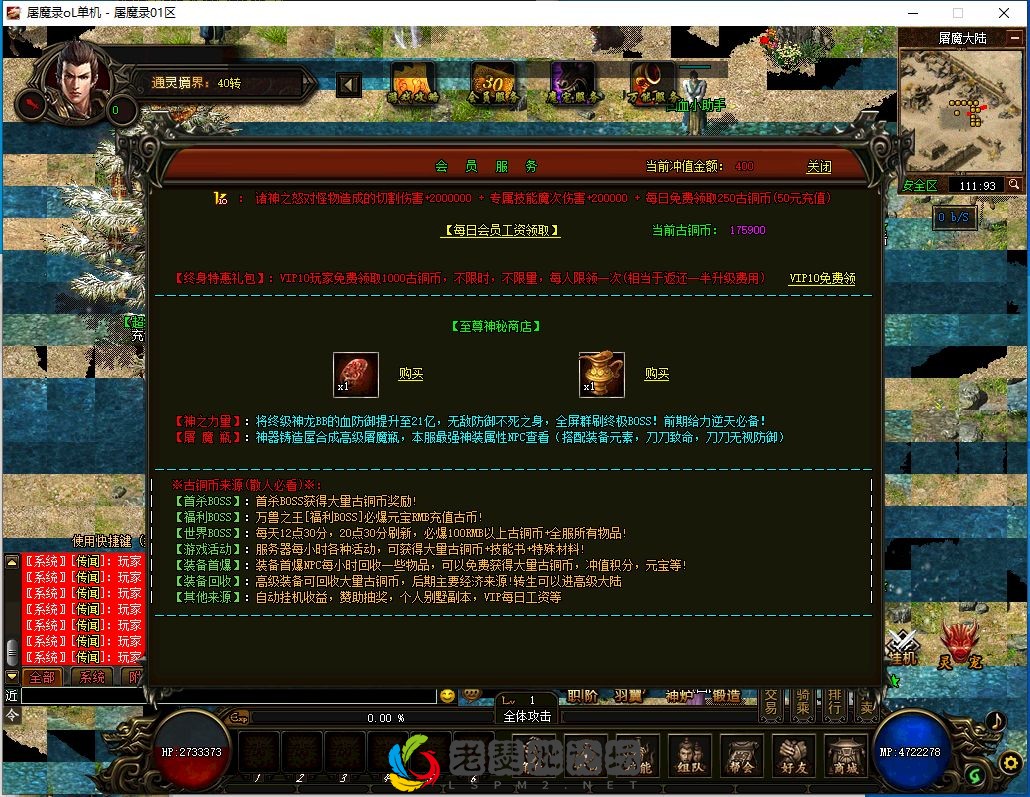 13.webp