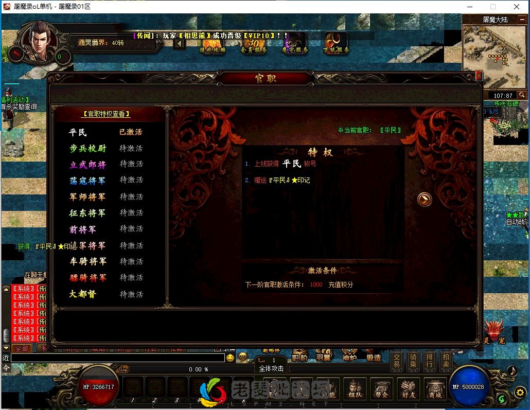 18.webp