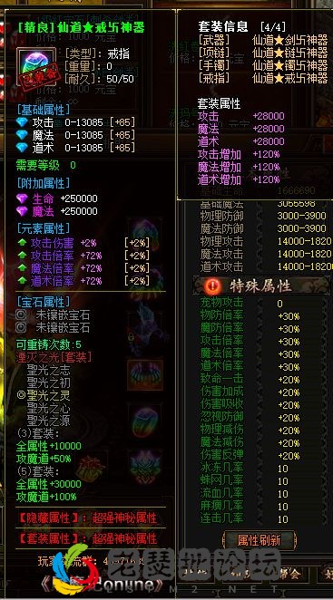 40.webp