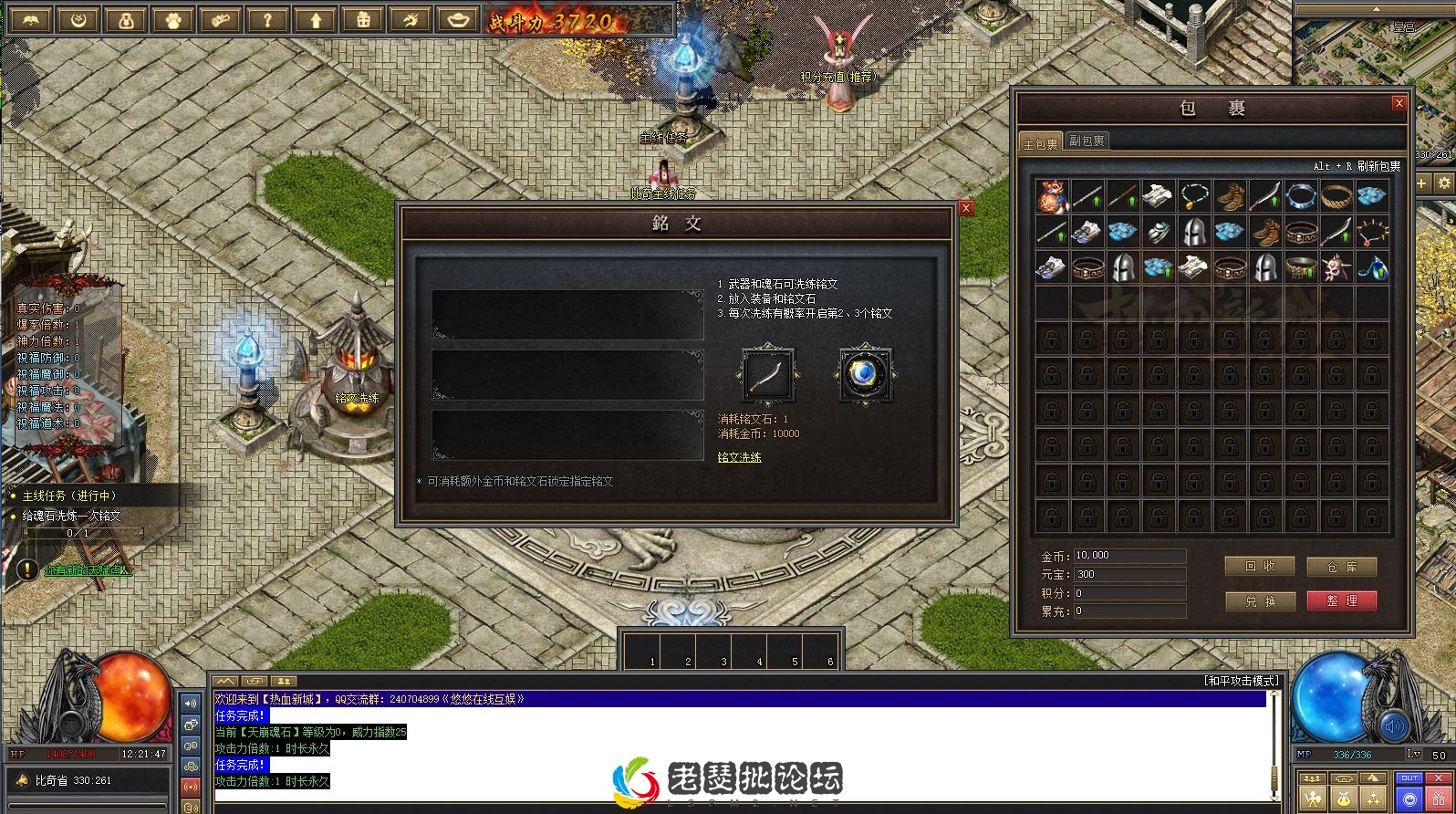 1-13.webp