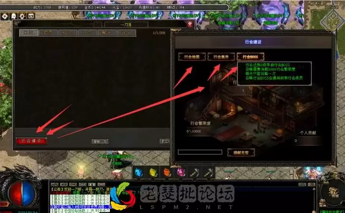 015817cqdq2xjmumf2mqju.png.thumb.webp