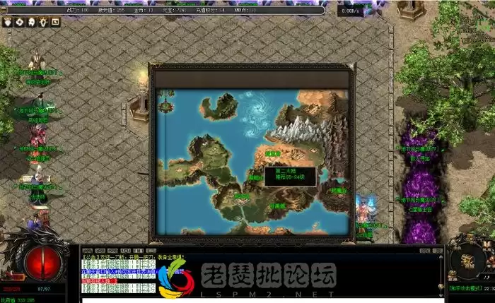 224850efc8e9ns9g1v89gy.png.thumb.webp