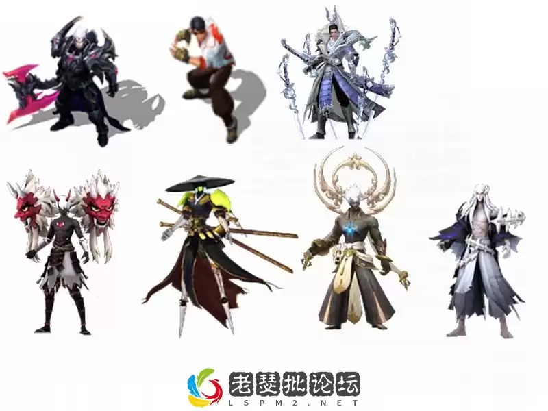 光影魔术手拼图.webp