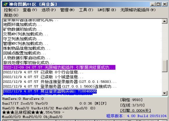image.webp