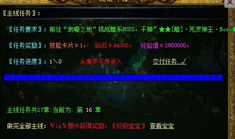 image.webp