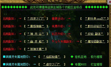 image.webp