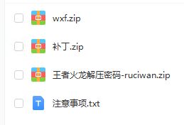 image.webp