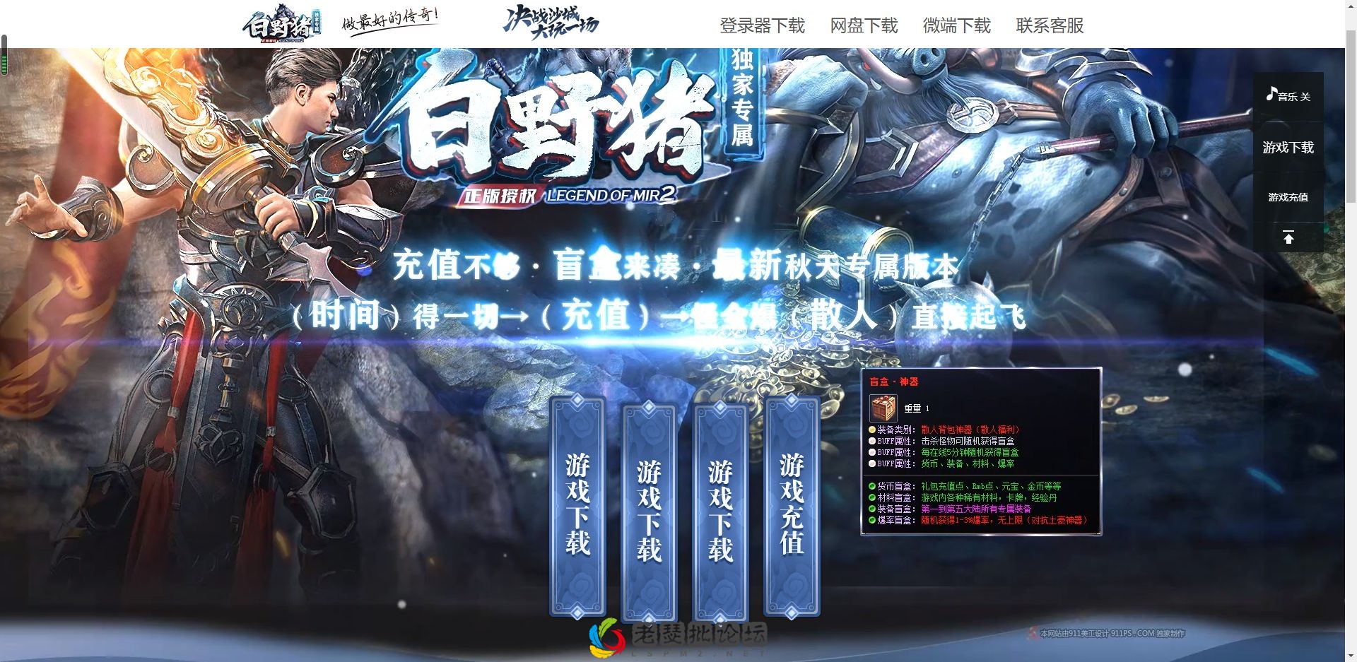 image.webp
