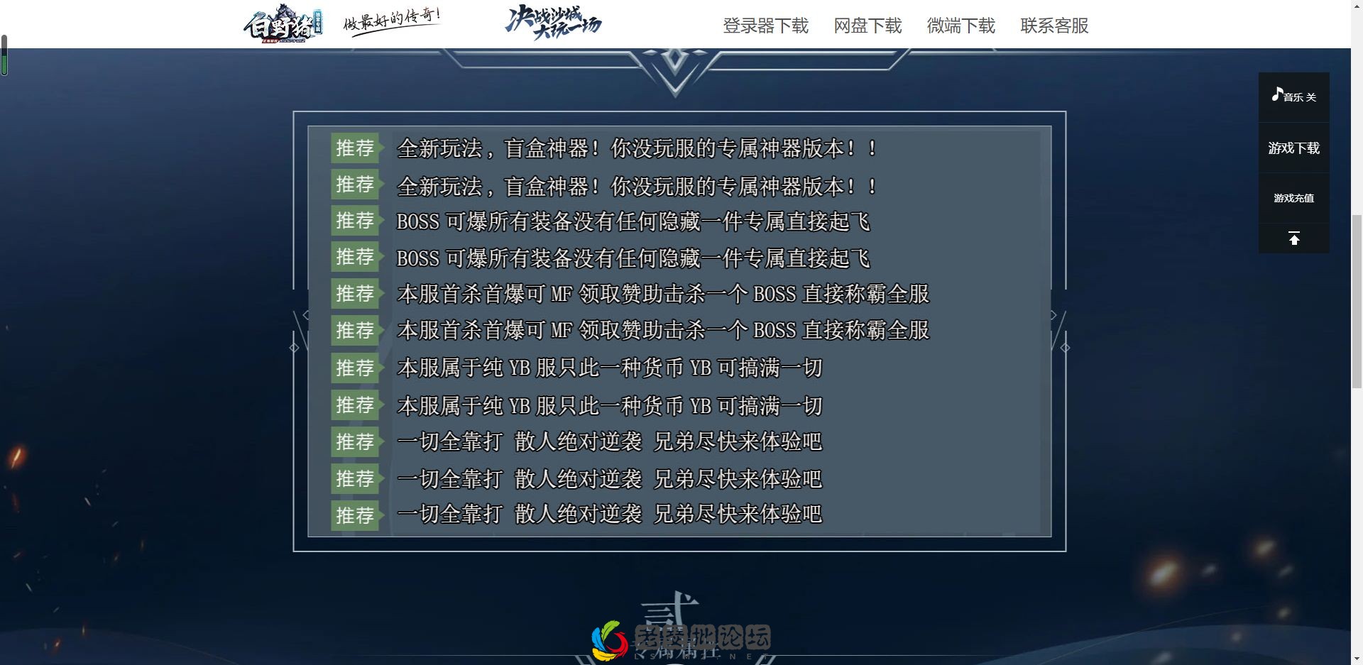 image.webp