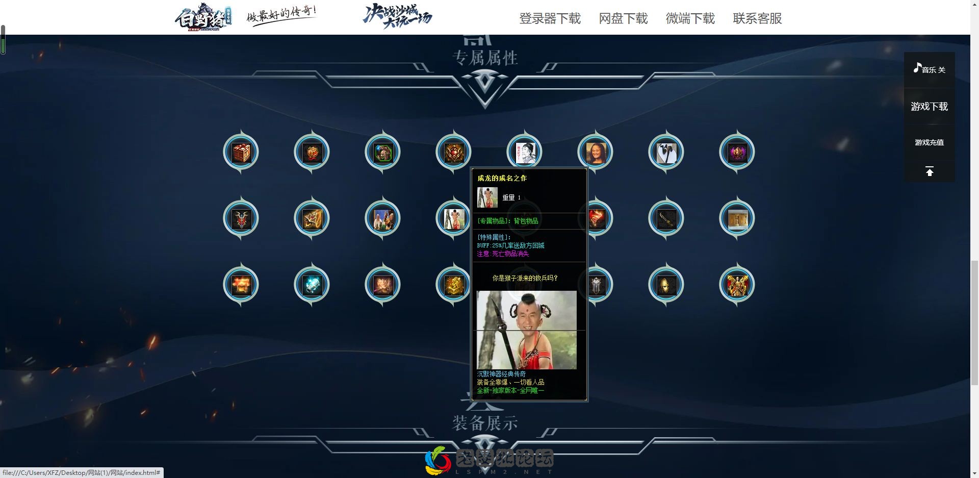 image.webp