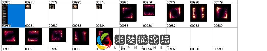 image.webp