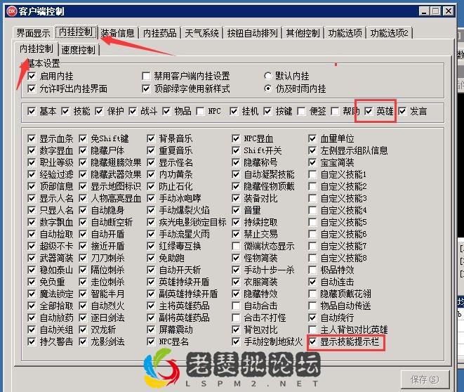 image.webp