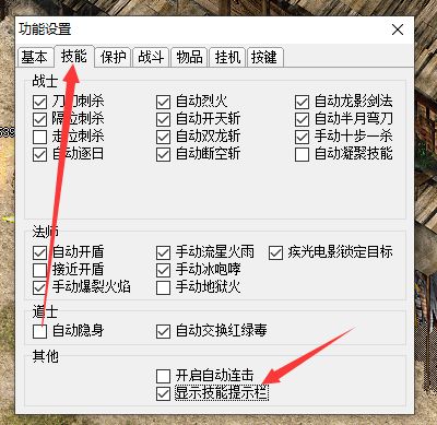 image.webp