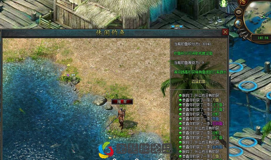 141824zekbo55o5korgzo2.webp