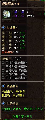 141827q9jruljnnzcbrxxr.webp