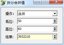 105440juesit13geugqtir.png.thumb.webp
