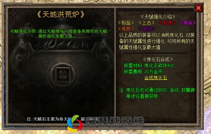 QQ图片20221220150738.webp