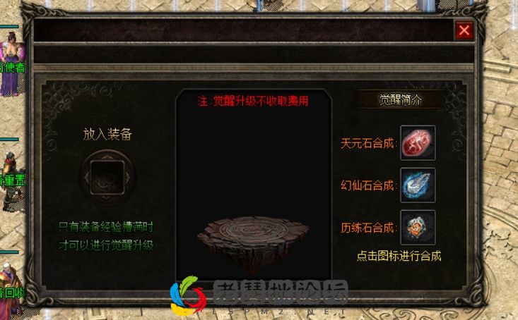 QQ图片20221220150814.webp