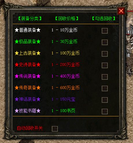 QQ图片20221220150932.webp