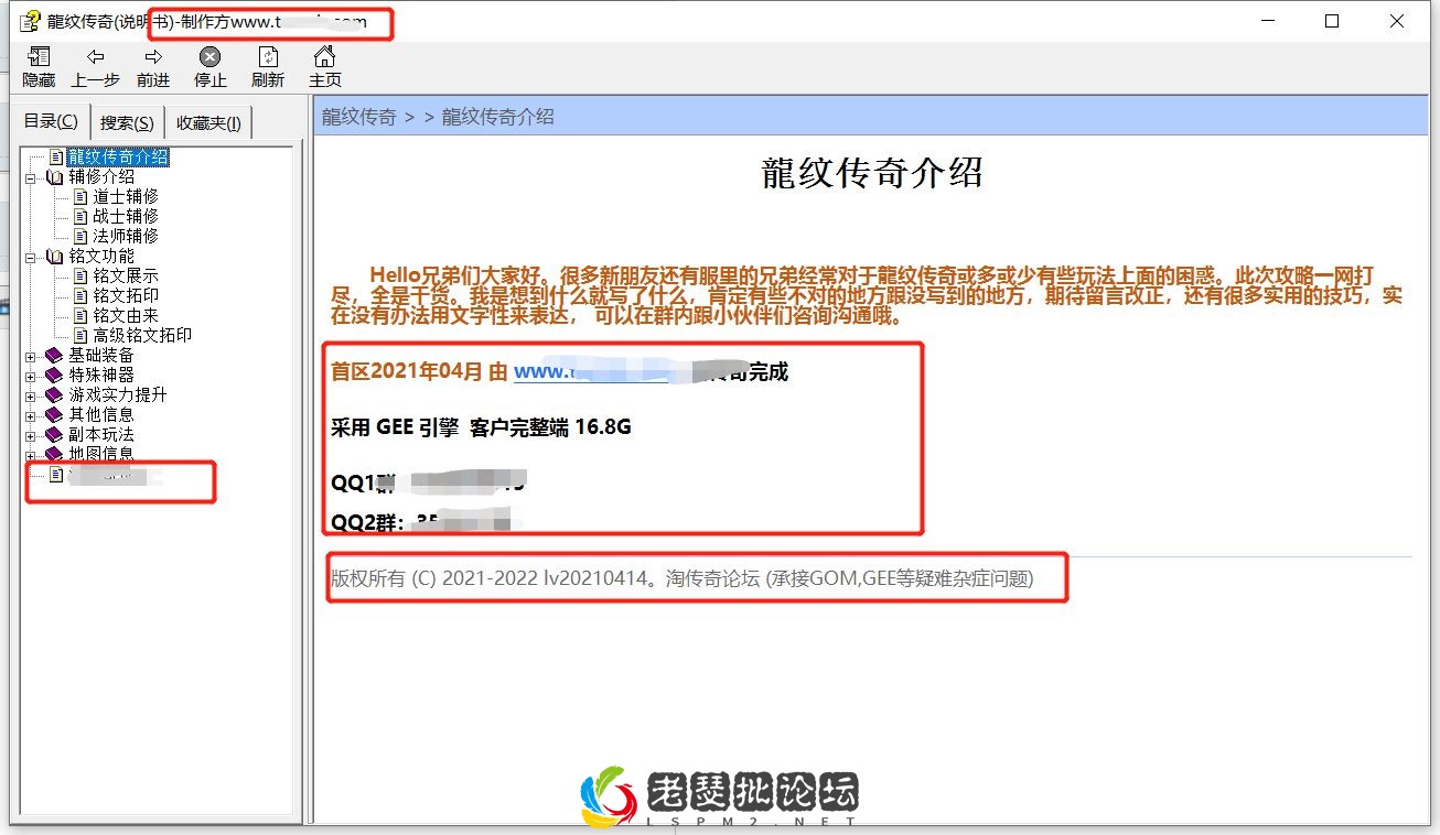 image.webp