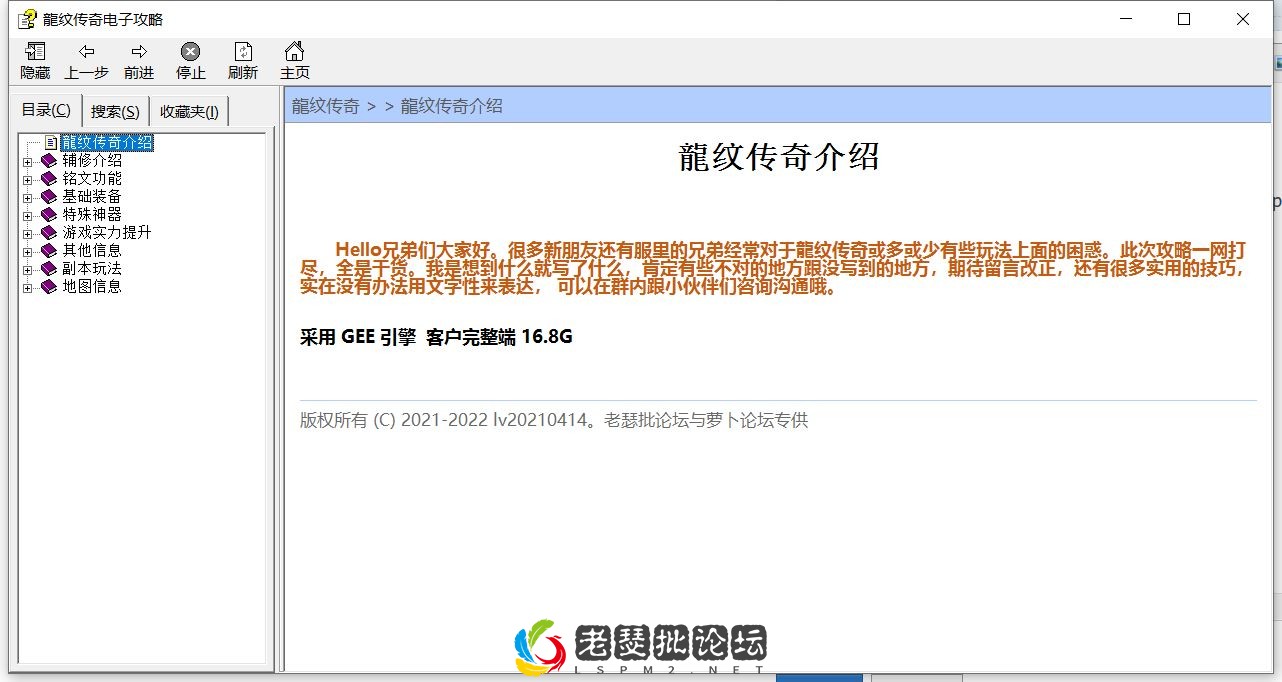 image.webp
