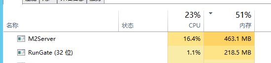 内存占用.webp
