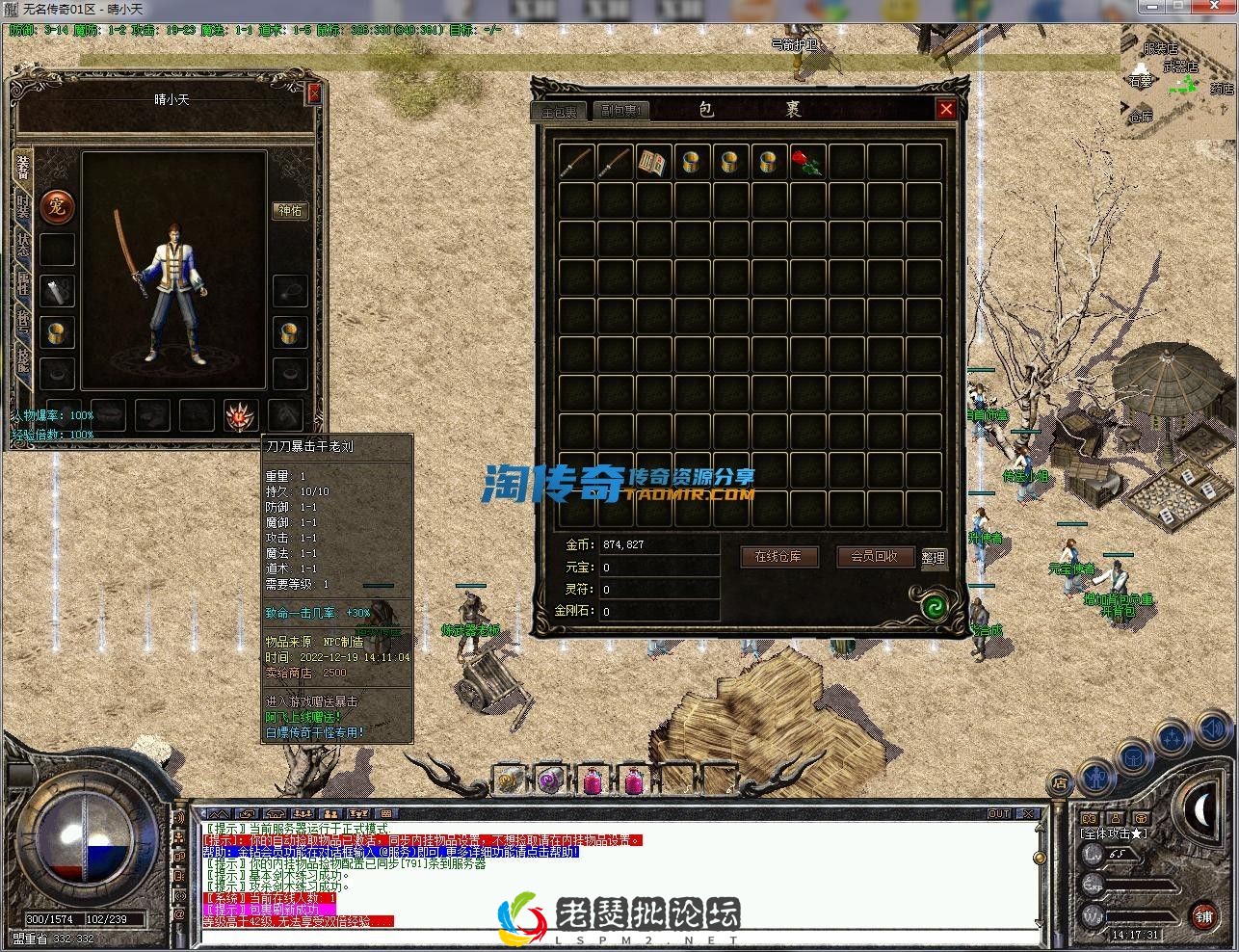 image.webp