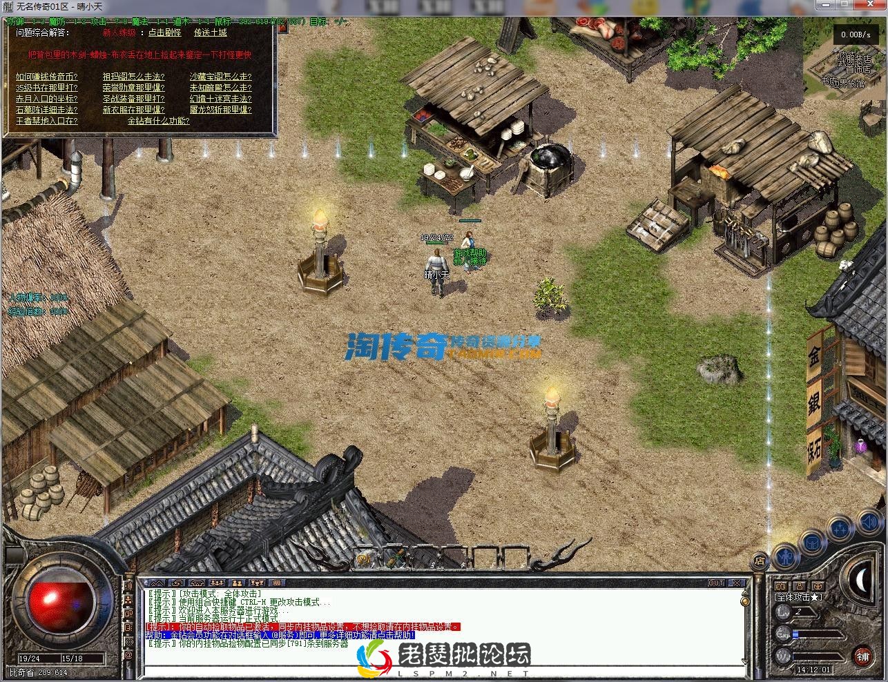 image.webp