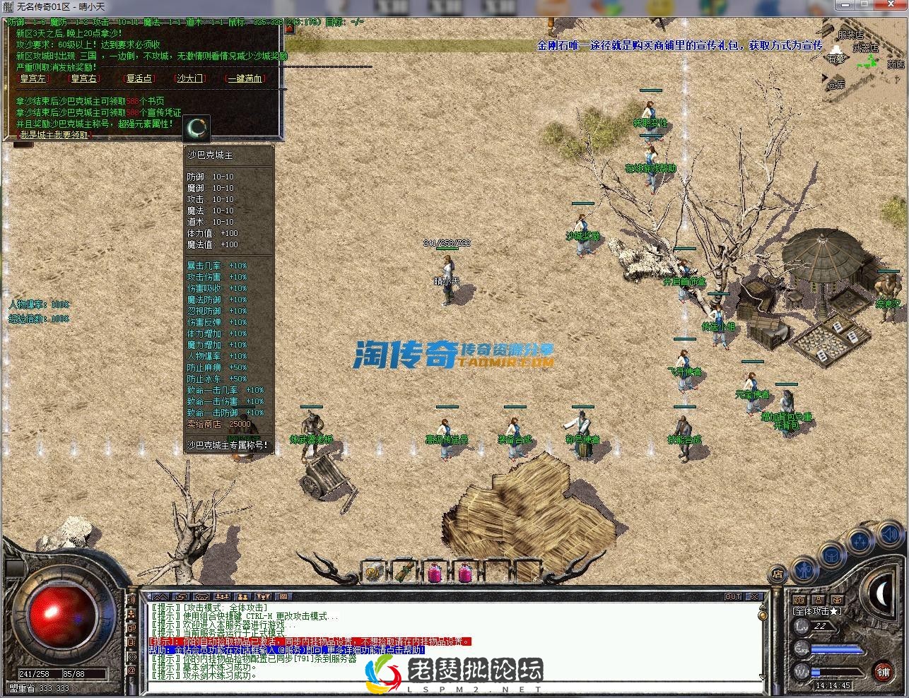image.webp