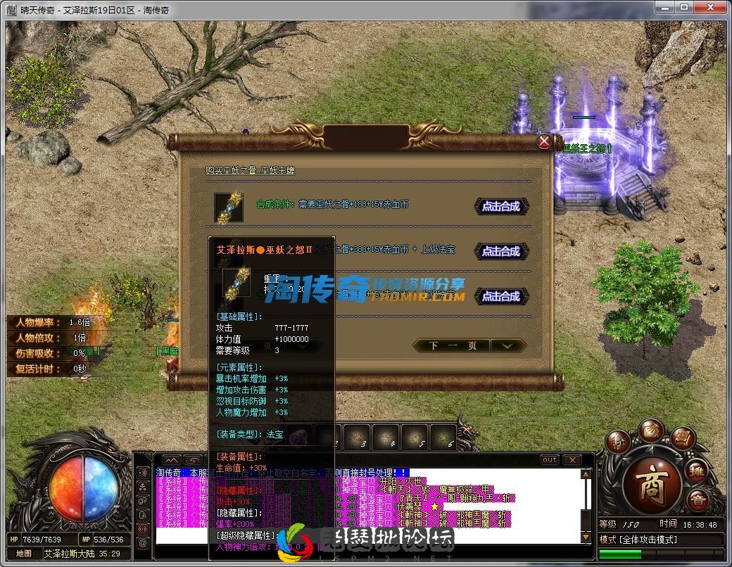 image.webp