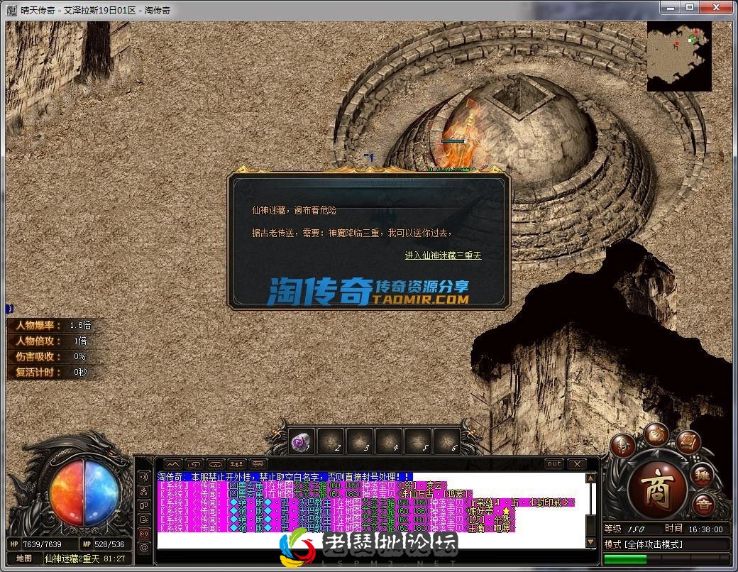 image.webp