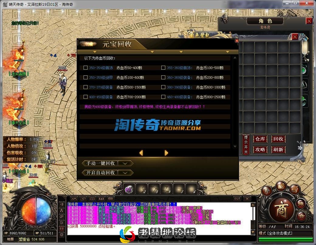image.webp