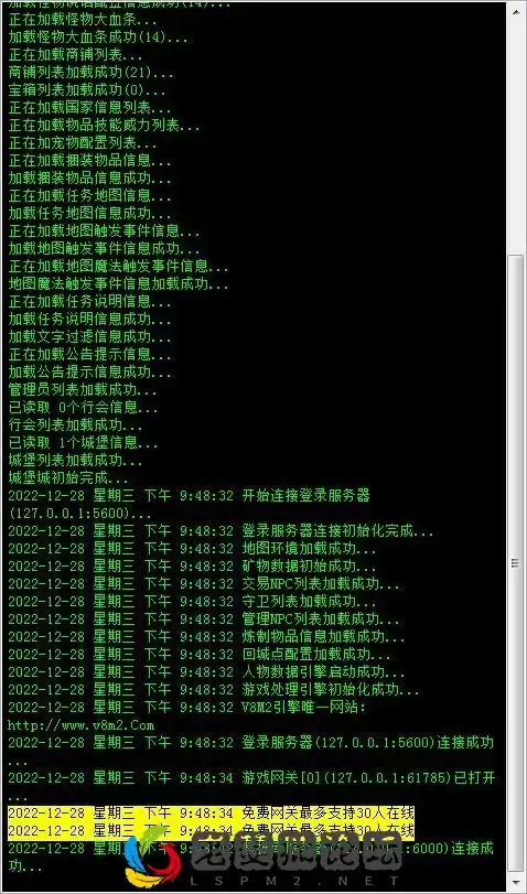 360截图20221228214903907.webp