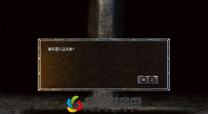 QQ浏览器截图20221229161007.webp