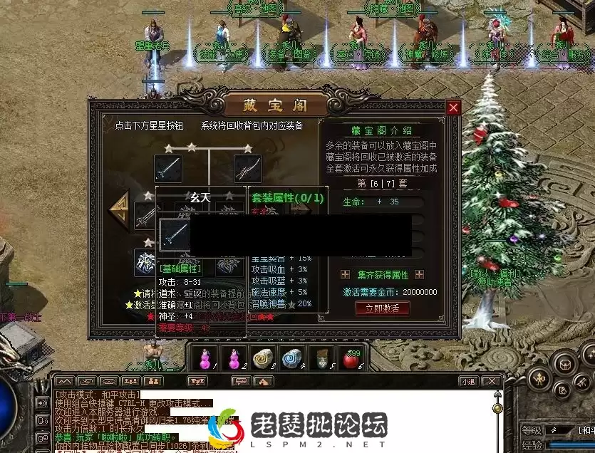 165510ccz4ke5oe05i4thz.webp